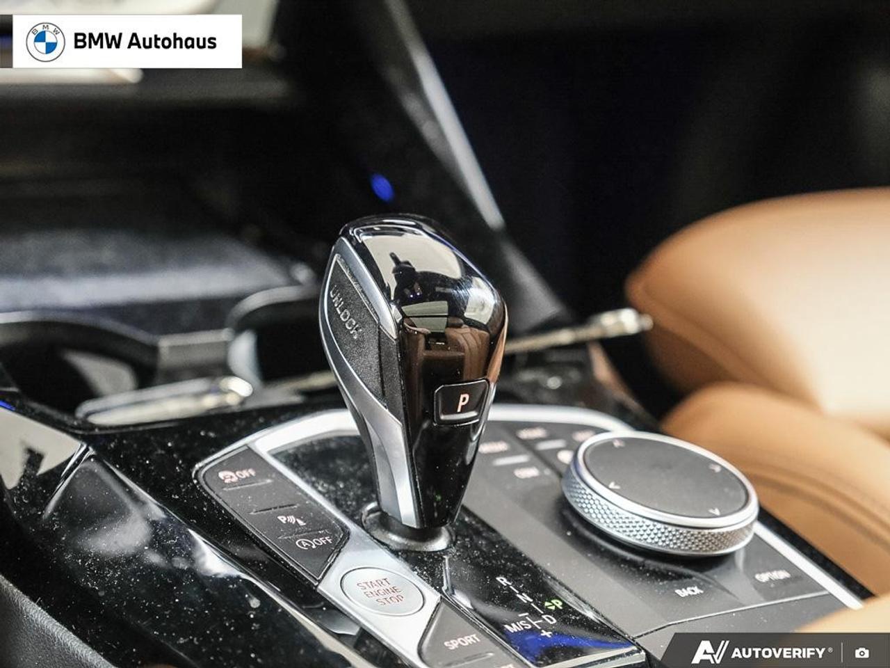 2023 BMW X3 xDrive30i Sports Activity Vehicle Photo