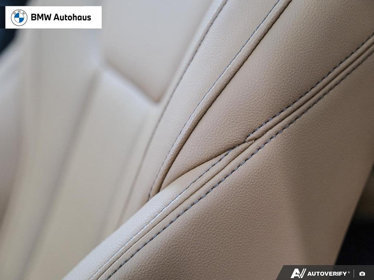 2023 BMW X3 xDrive30i Sports Activity Vehicle Photo