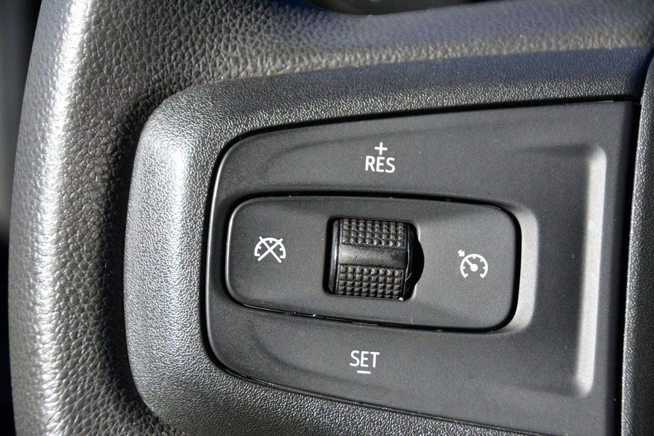2022 Chevrolet Silverado 1500 Custom Photo