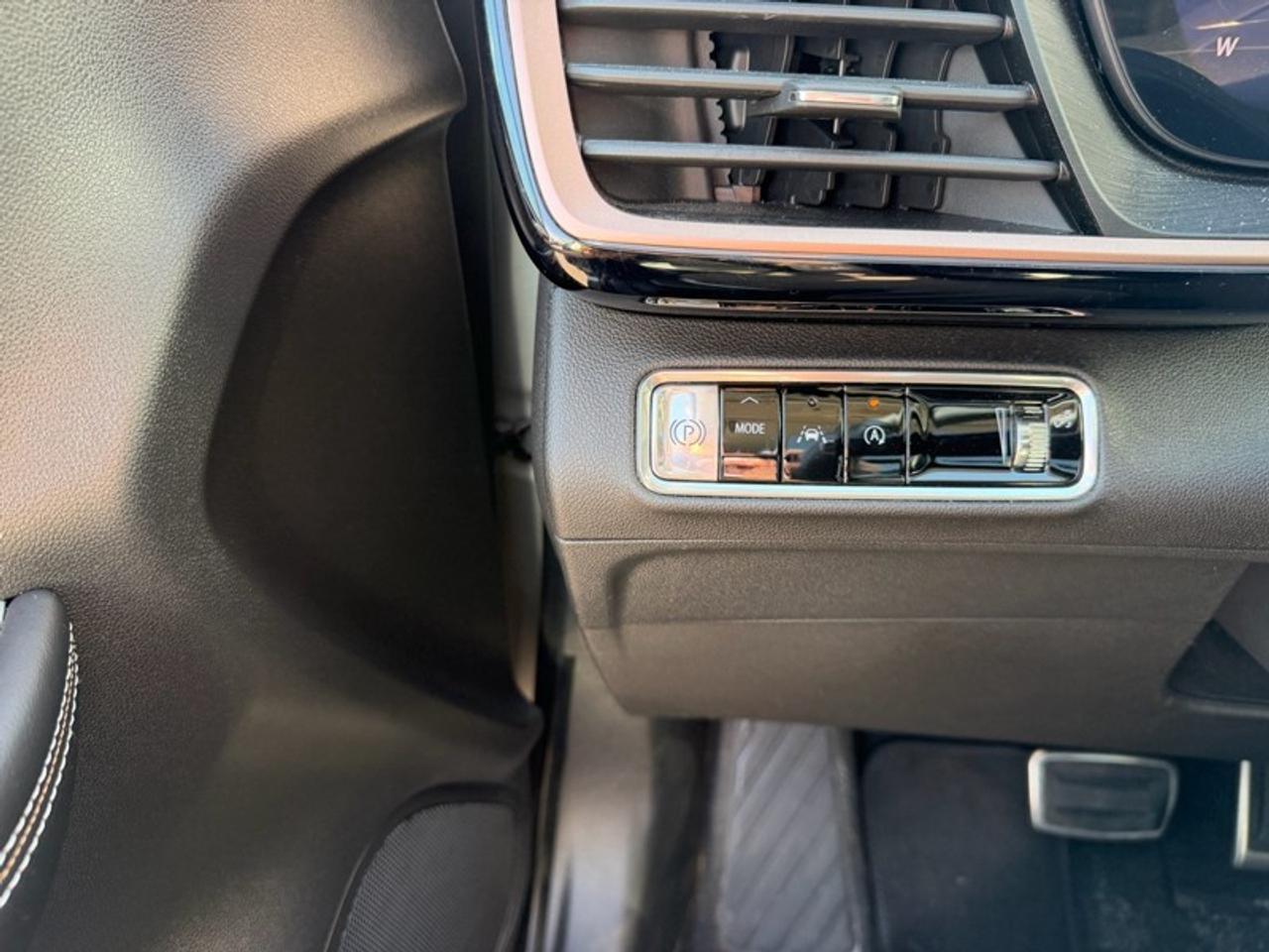 2024 Buick Envision AWD 4dr Sport Touring Photo