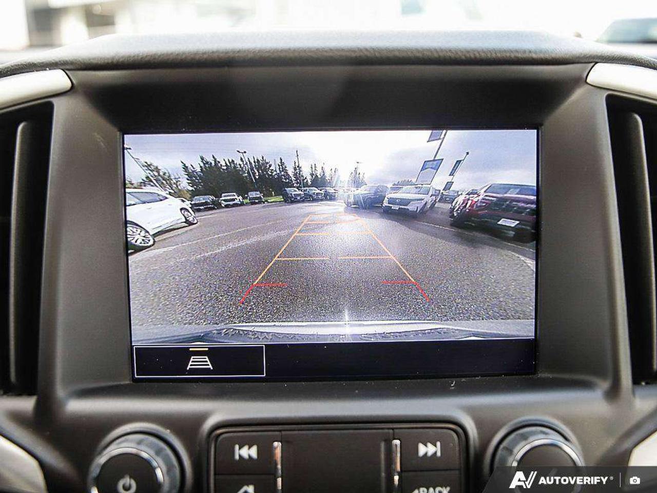 2024 GMC Terrain 1.5L 4-CYL, AWD, ALLOYS, CLOTH, SUNROOF, 1-OWNER, MACMASTER ORIGINAL, CERTIFIED PREOWNED! Photo