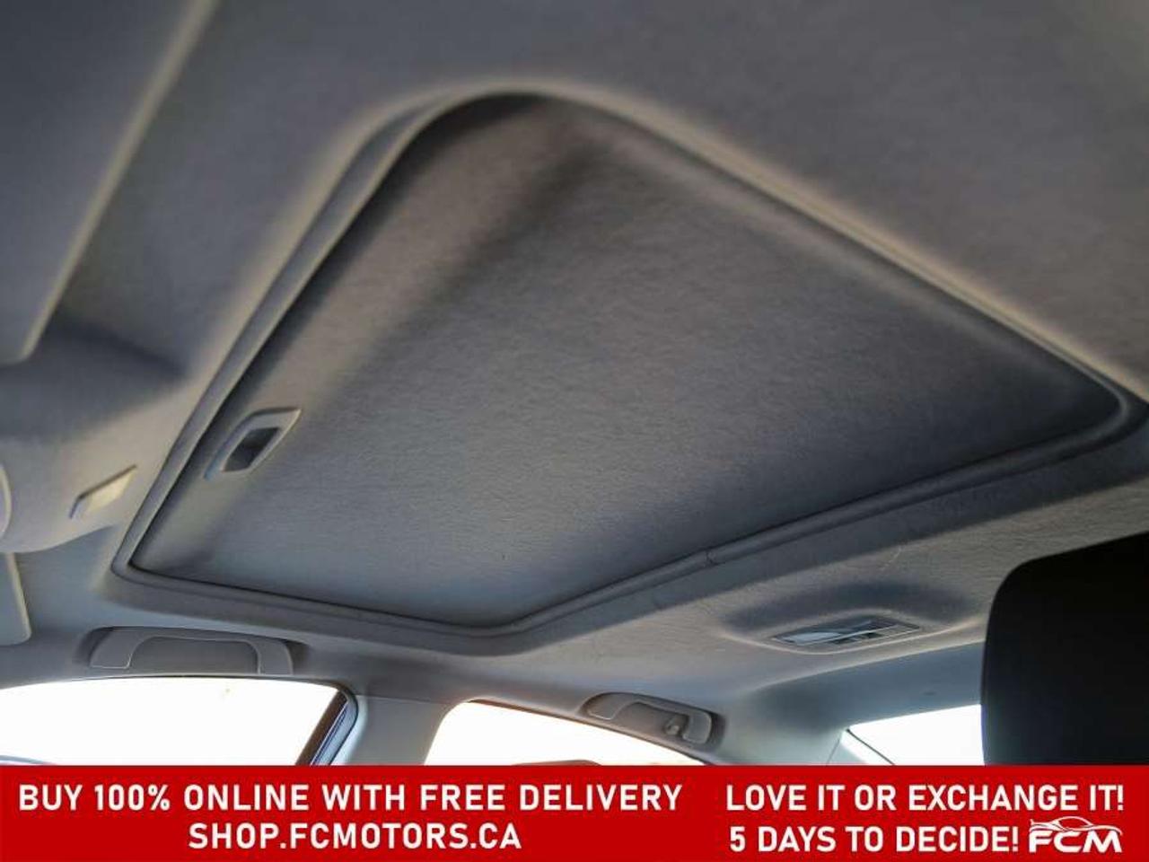 2012 Mazda 3 GS SKYACTIV   FULLY CERTIFIED WITH WARRANTY Photo
