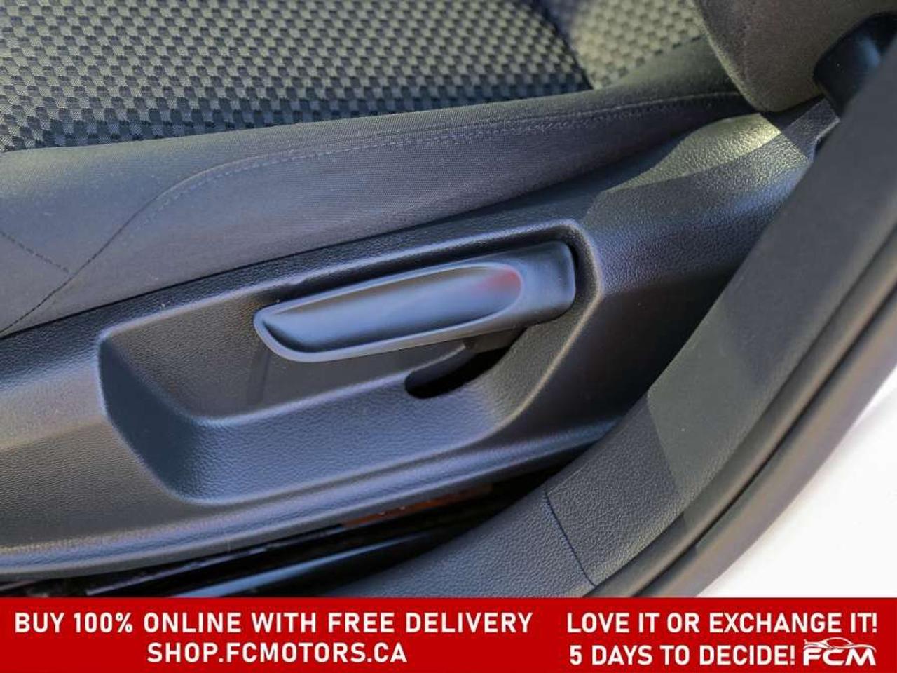 2014 Volkswagen Jetta TRENDLINE   FULLY CERTIFIED WITH WARRANTY Photo