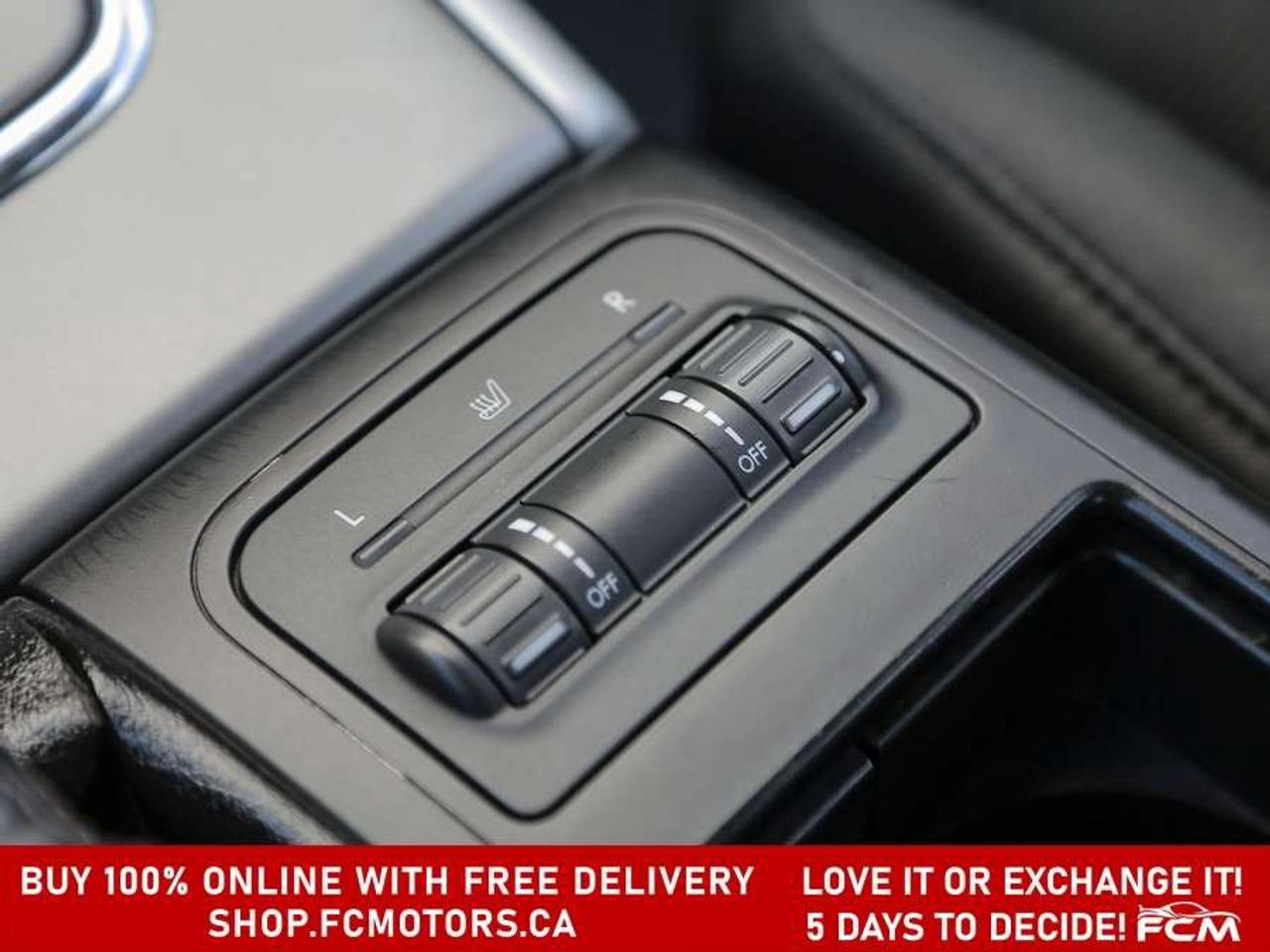 2009 Subaru Legacy 2.5I SPECIAL EDITION   FULLY CERTIFIED WITH WARRAN Photo
