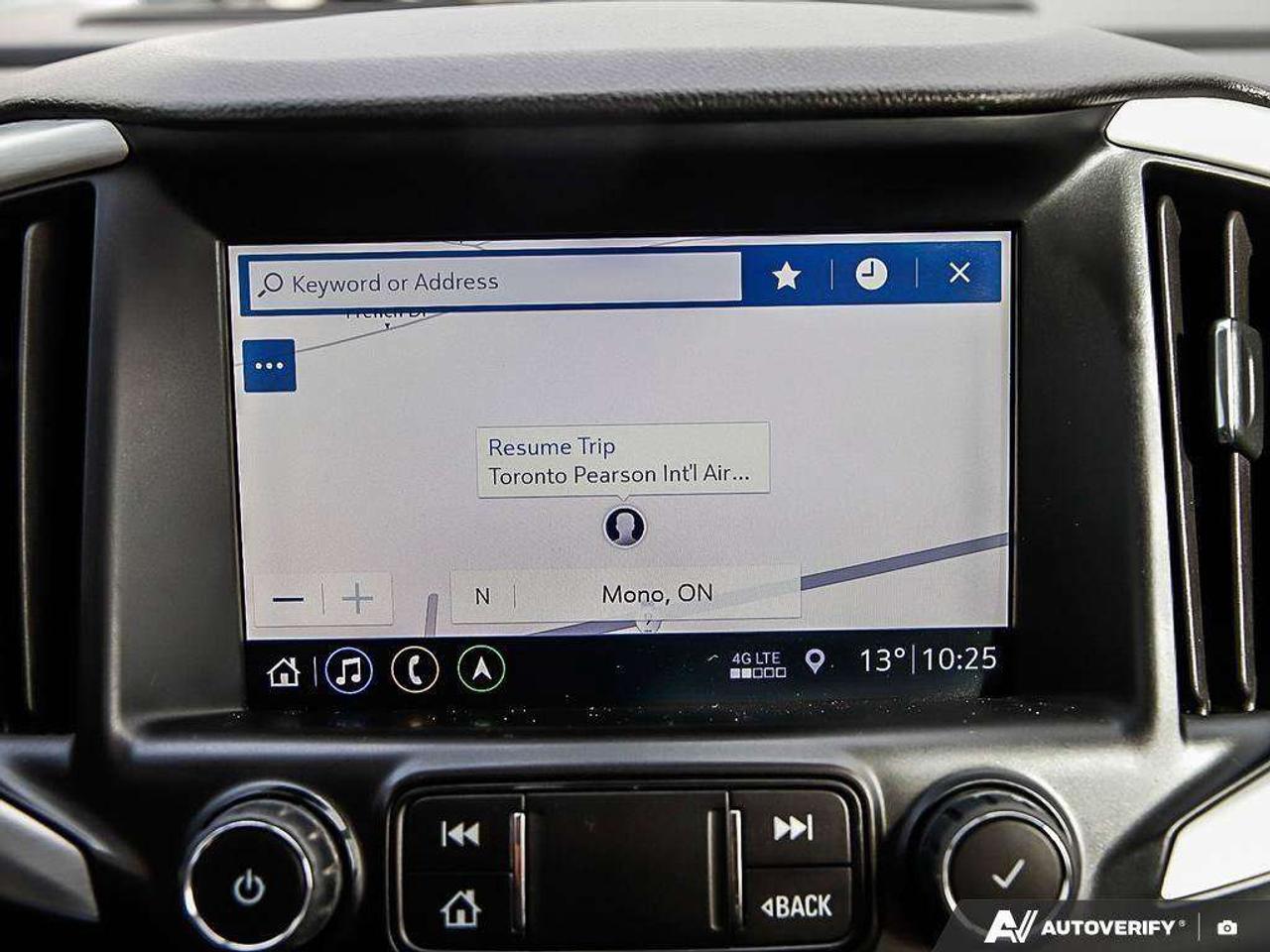 2019 GMC Terrain , 2.0L 4 CYL, AWD, ALLOYS, CLOTH, SUNROOF, ELEVATION, AS-TRADED! Photo