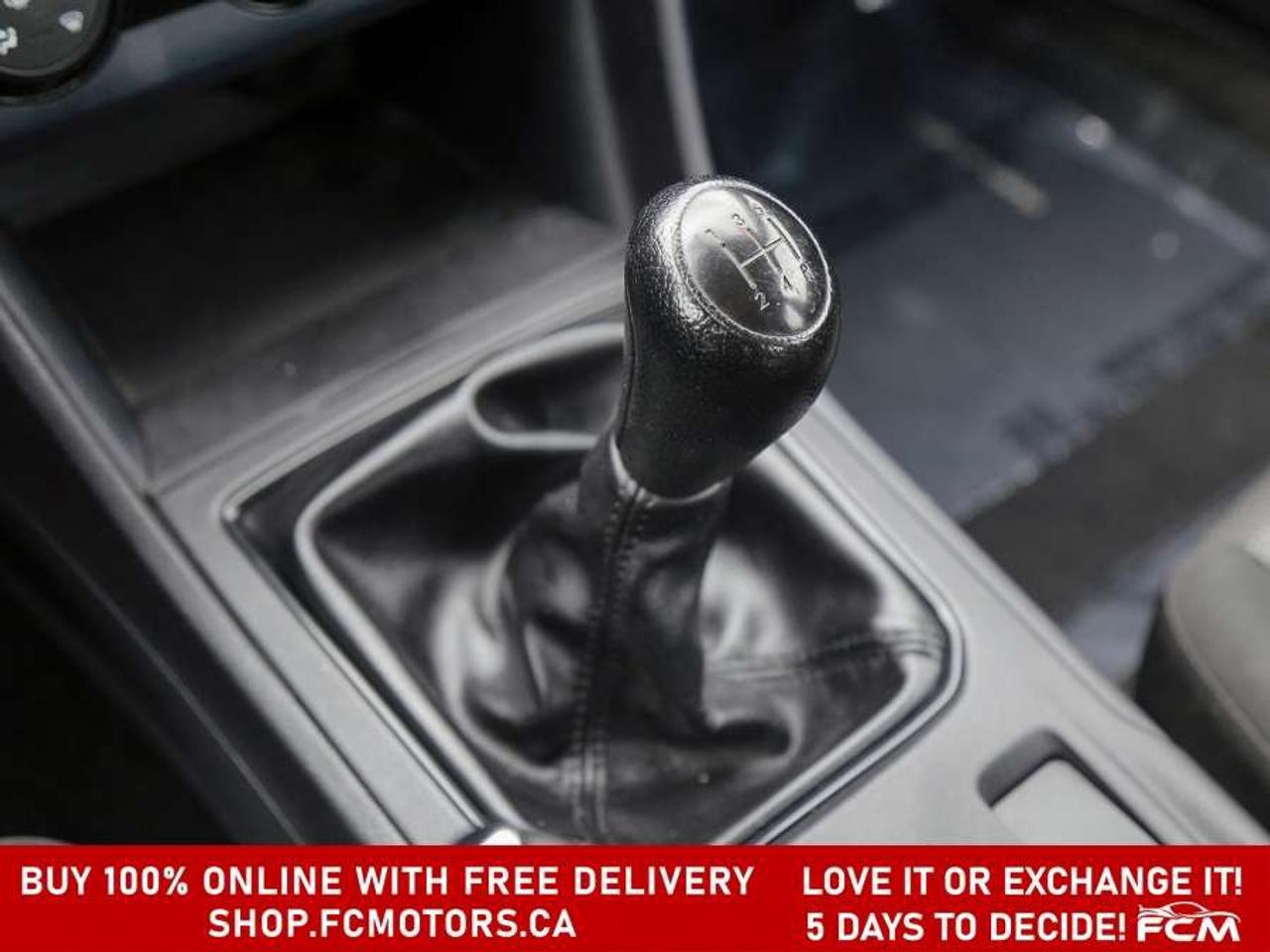 2019 Subaru Impreza CONVENIENCE   FULLY CERTIFIED WITH WARRANTY Photo