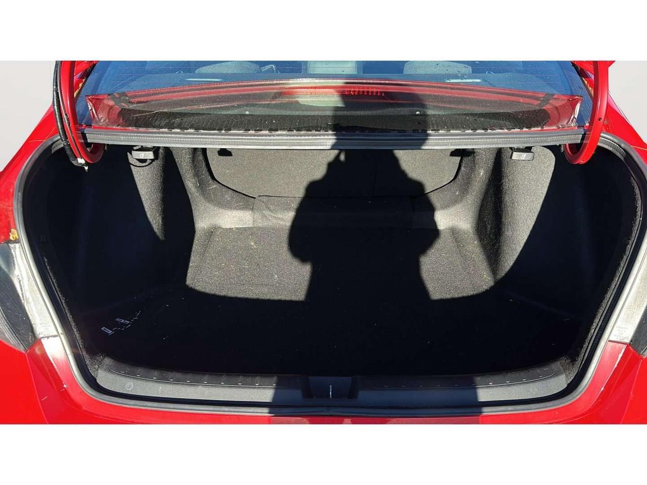 2025 Honda Civic  Photo