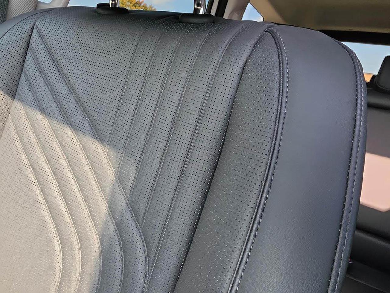 2026 Hyundai PALISADE Preferred Trend | One Owner | Clean CarFax | Low KMS | Remaining Factory Warranty | Smells New! Photo