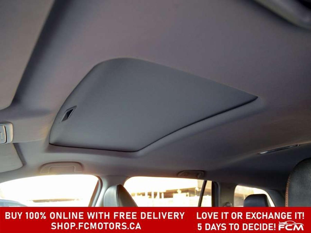 2017 Honda Pilot EX-L   FULLY CERTIFIED WITH WARRANTY Photo