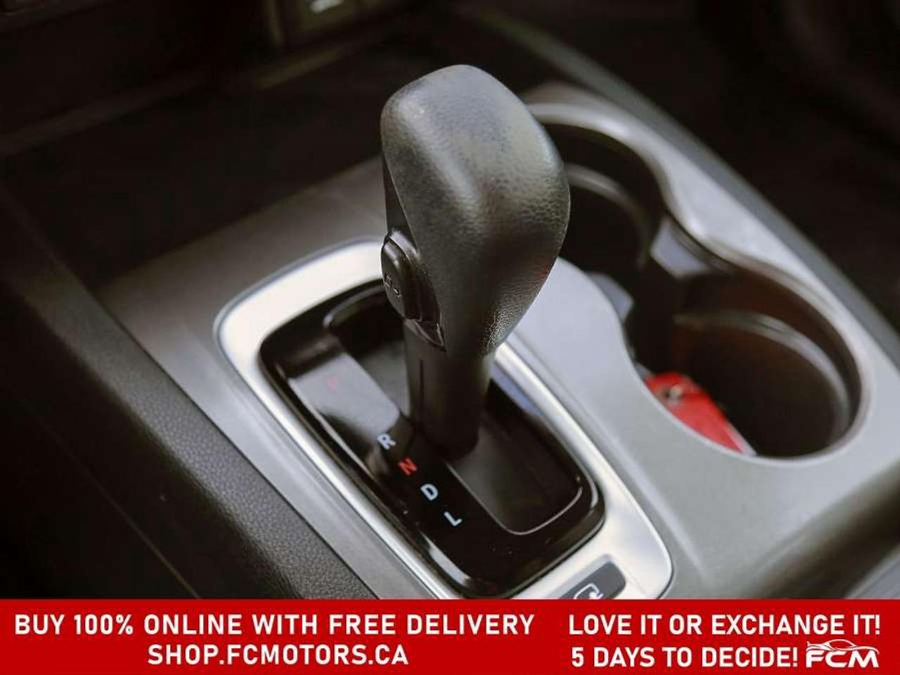 2017 Honda Pilot EX-L   FULLY CERTIFIED WITH WARRANTY Photo