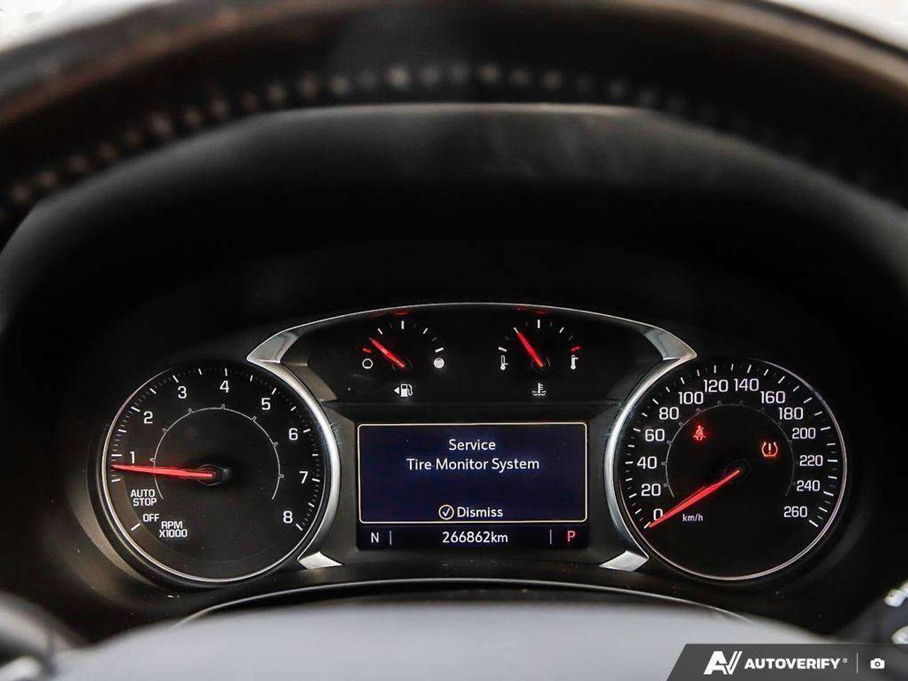 2019 GMC Terrain , 2.0L 4 CYL, AWD, ALLOYS, CLOTH, SUNROOF, ELEVATION, AS-TRADED! Photo