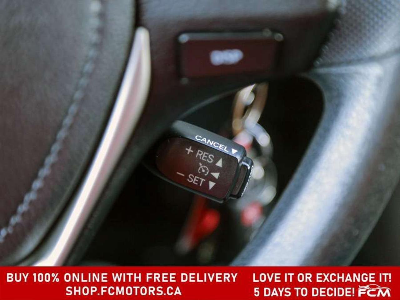 2015 Toyota RAV4 LE AWD   FULLY CERTIFIED WITH WARRANTY Photo