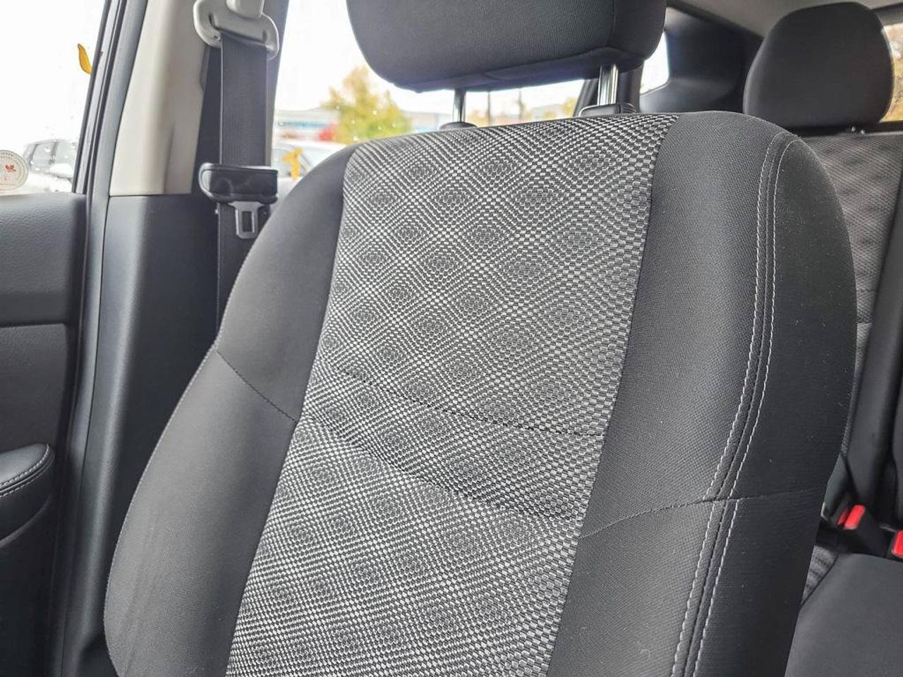 2022 Nissan Qashqai SV | Apple Car Play | Android Auto | Heated Seats | Photo