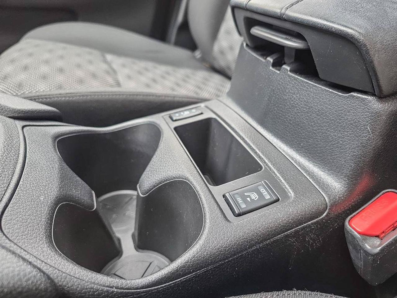 2022 Nissan Qashqai SV | Apple Car Play | Android Auto | Heated Seats | Photo
