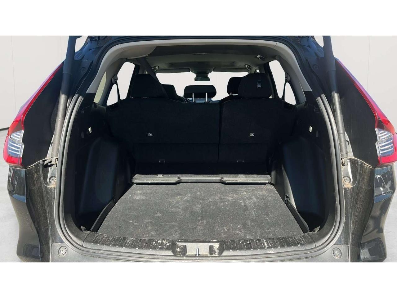 2024 Honda CR-V Sport Photo