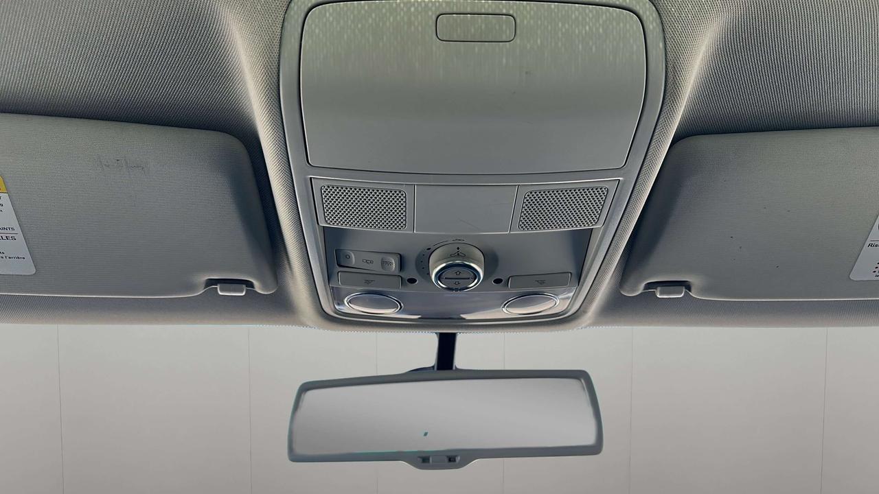 2016 Volkswagen Tiguan Special Edition Photo
