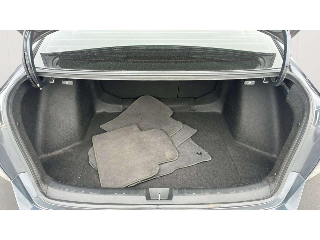 2023 Honda Civic Touring Photo