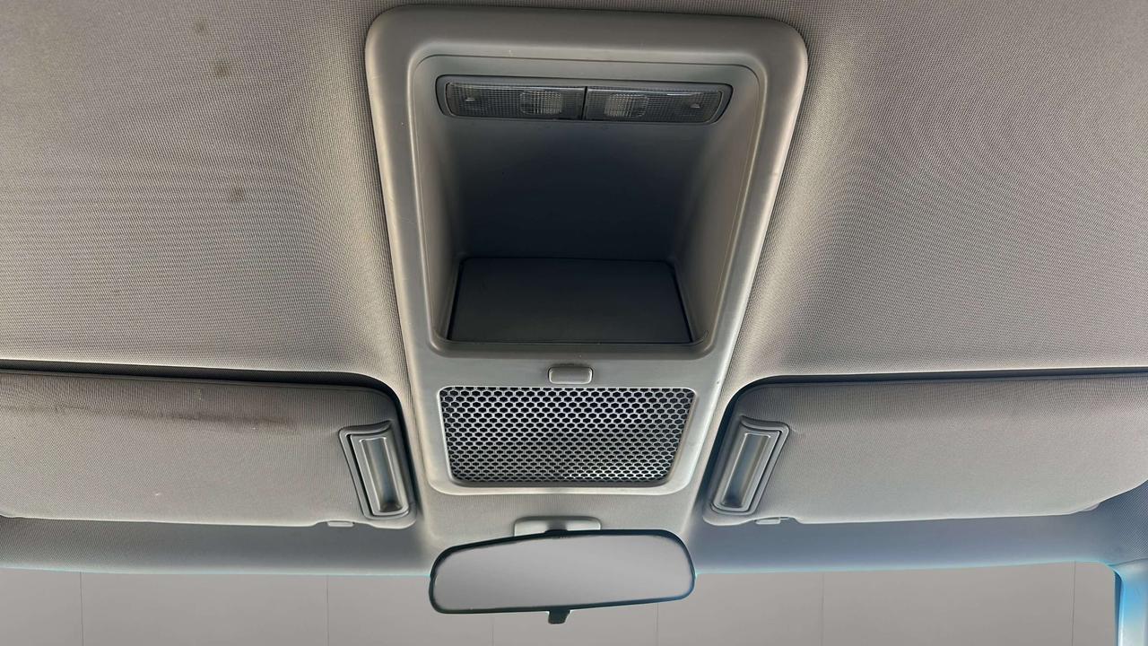 2006 Honda Element Y-Package Photo