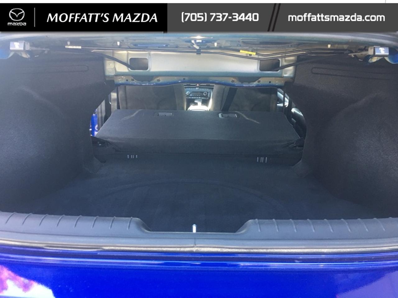 2023 Hyundai Elantra Preferred w/Sun and Tech Photo