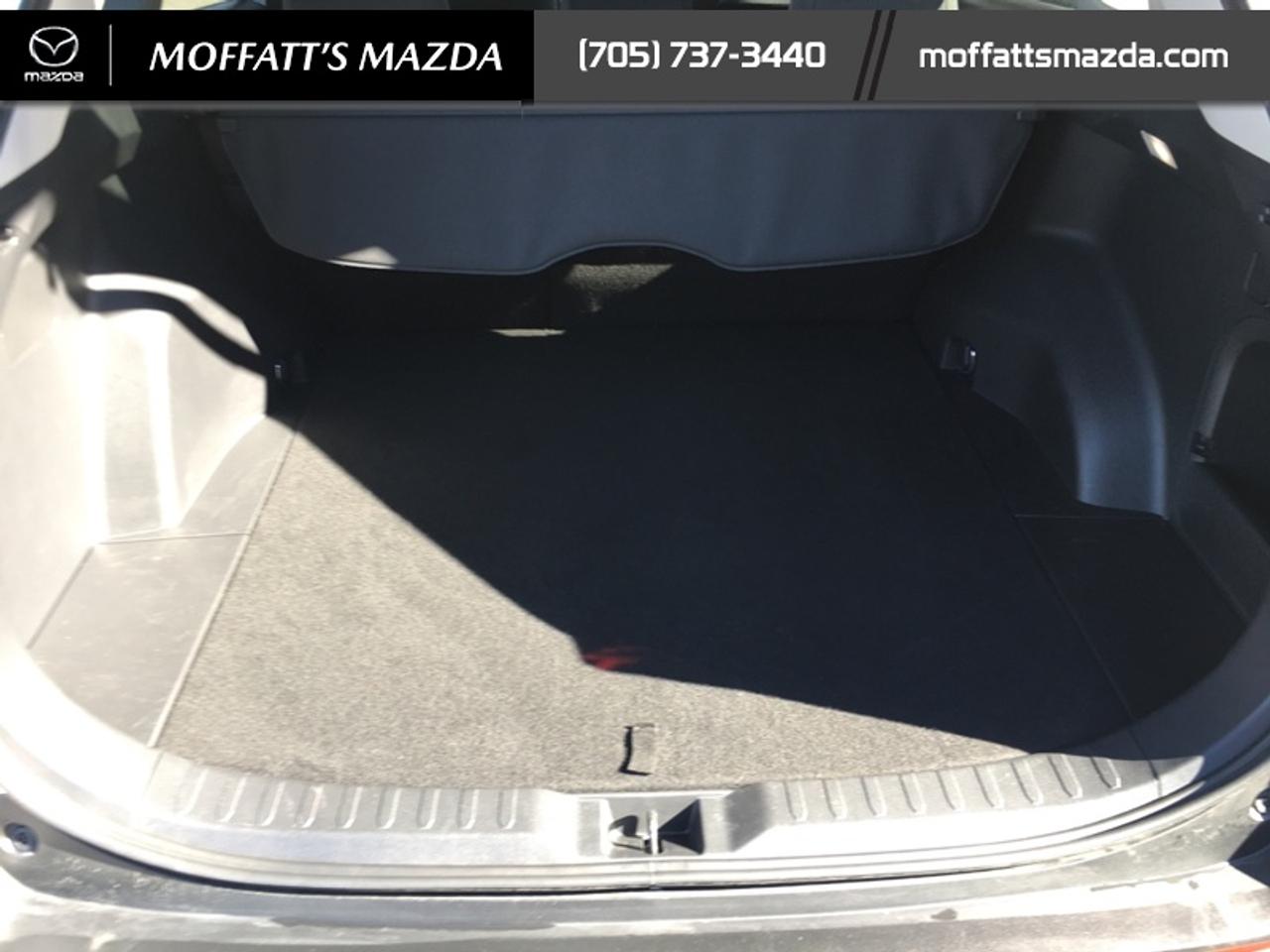 2025 Toyota RAV4 Hybrid XLE Photo
