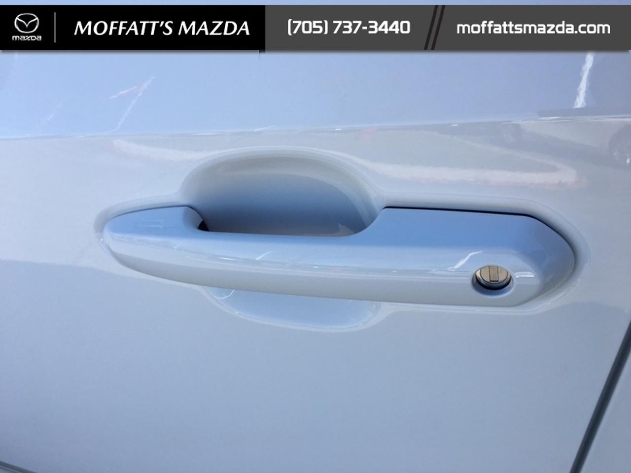2025 Toyota RAV4 Hybrid XLE Photo