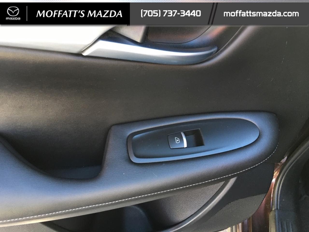 2021 Infiniti QX50 PURE Photo