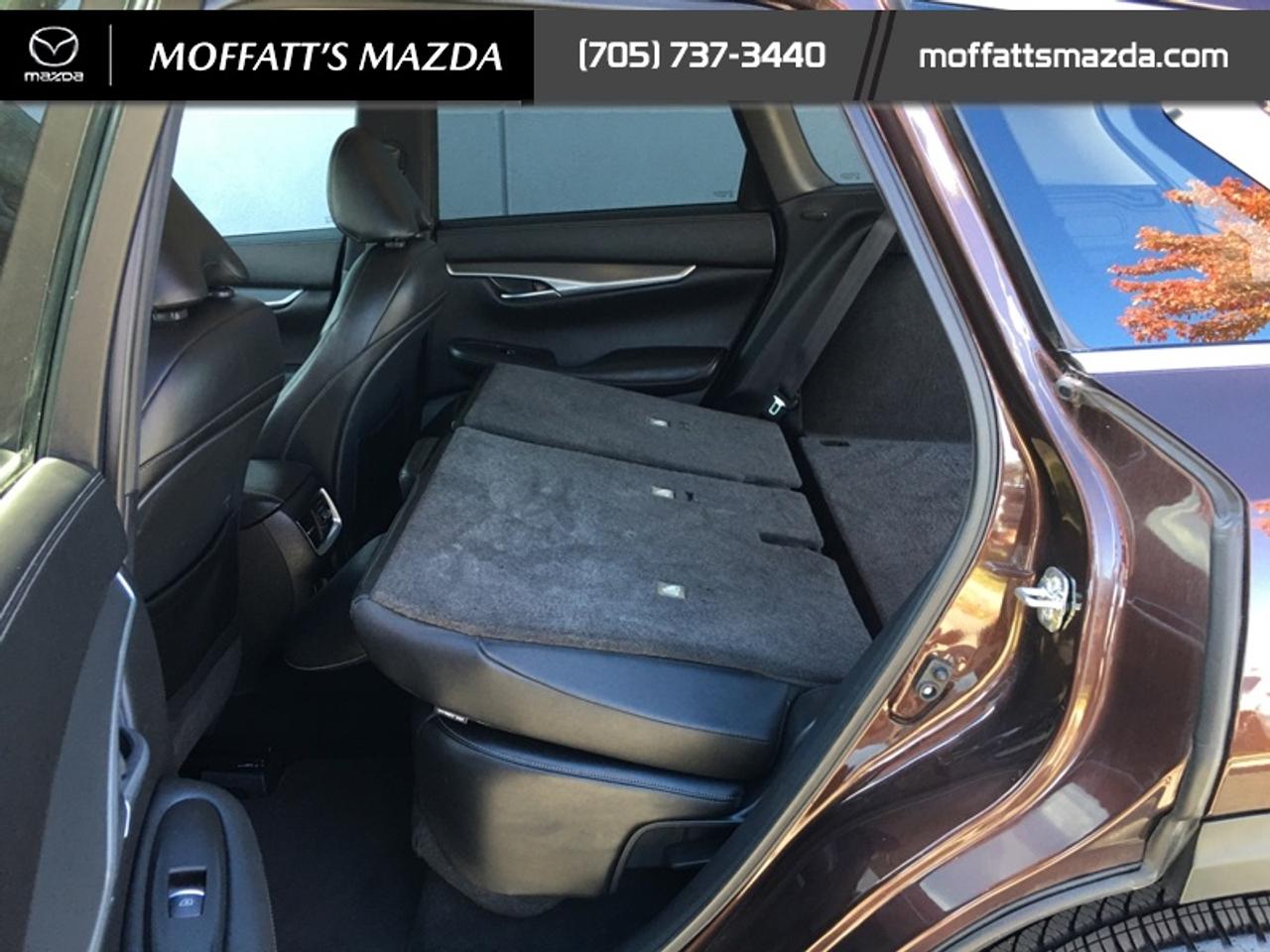 2021 Infiniti QX50 PURE Photo