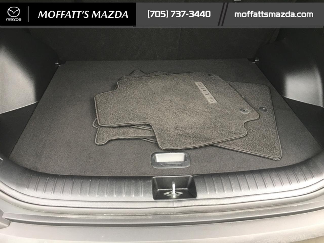 2024 Kia Seltos LX Photo