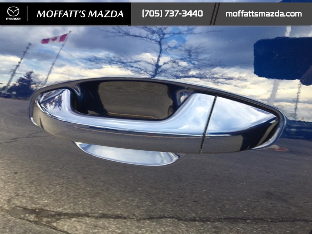 2024 Kia Seltos LX Photo