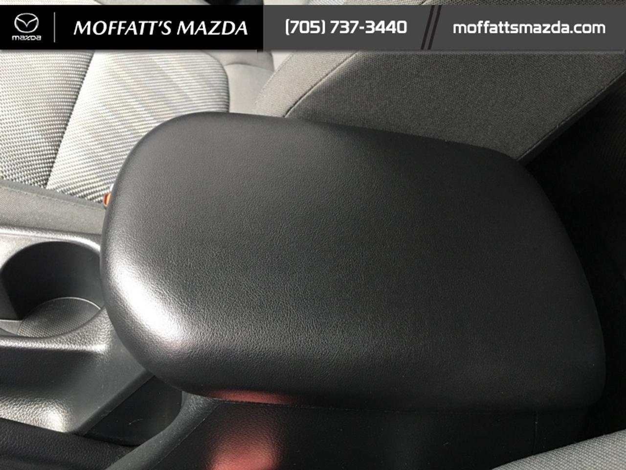 2024 Kia Seltos LX Photo