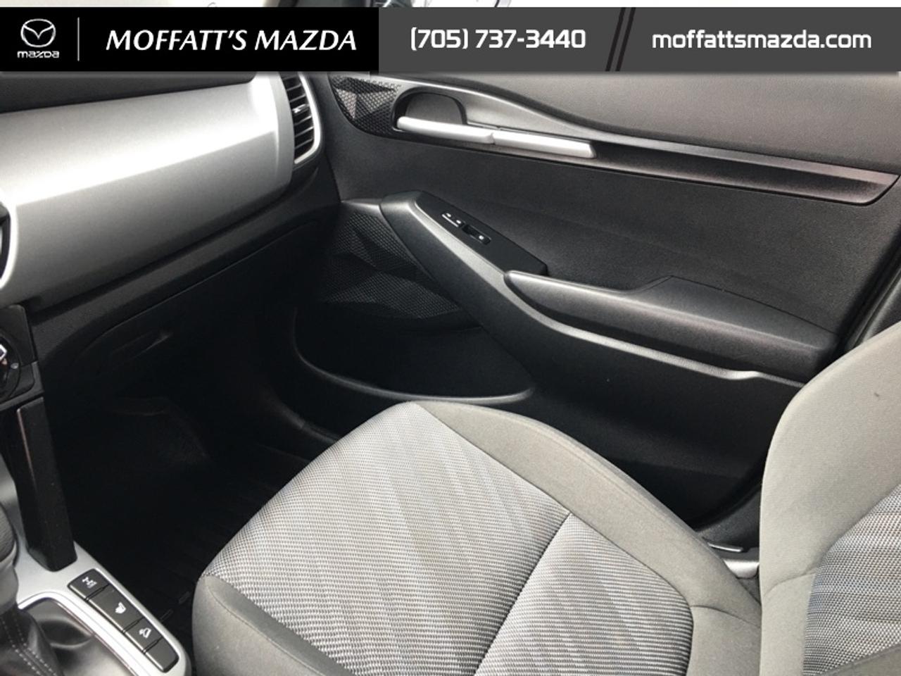 2024 Kia Seltos LX Photo