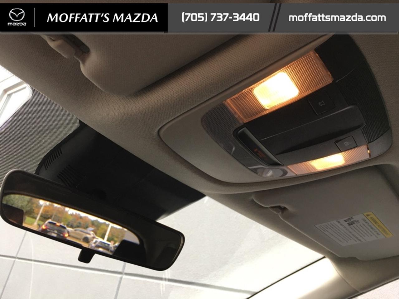 2024 Kia Seltos LX Photo