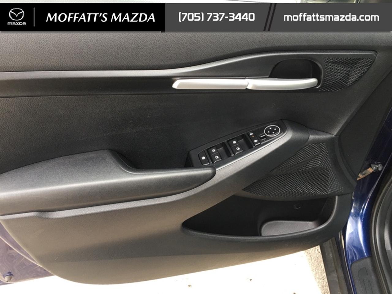 2024 Kia Seltos LX Photo