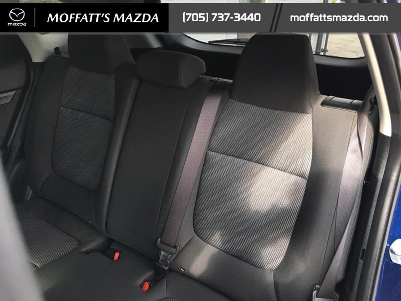 2024 Kia Seltos LX Photo