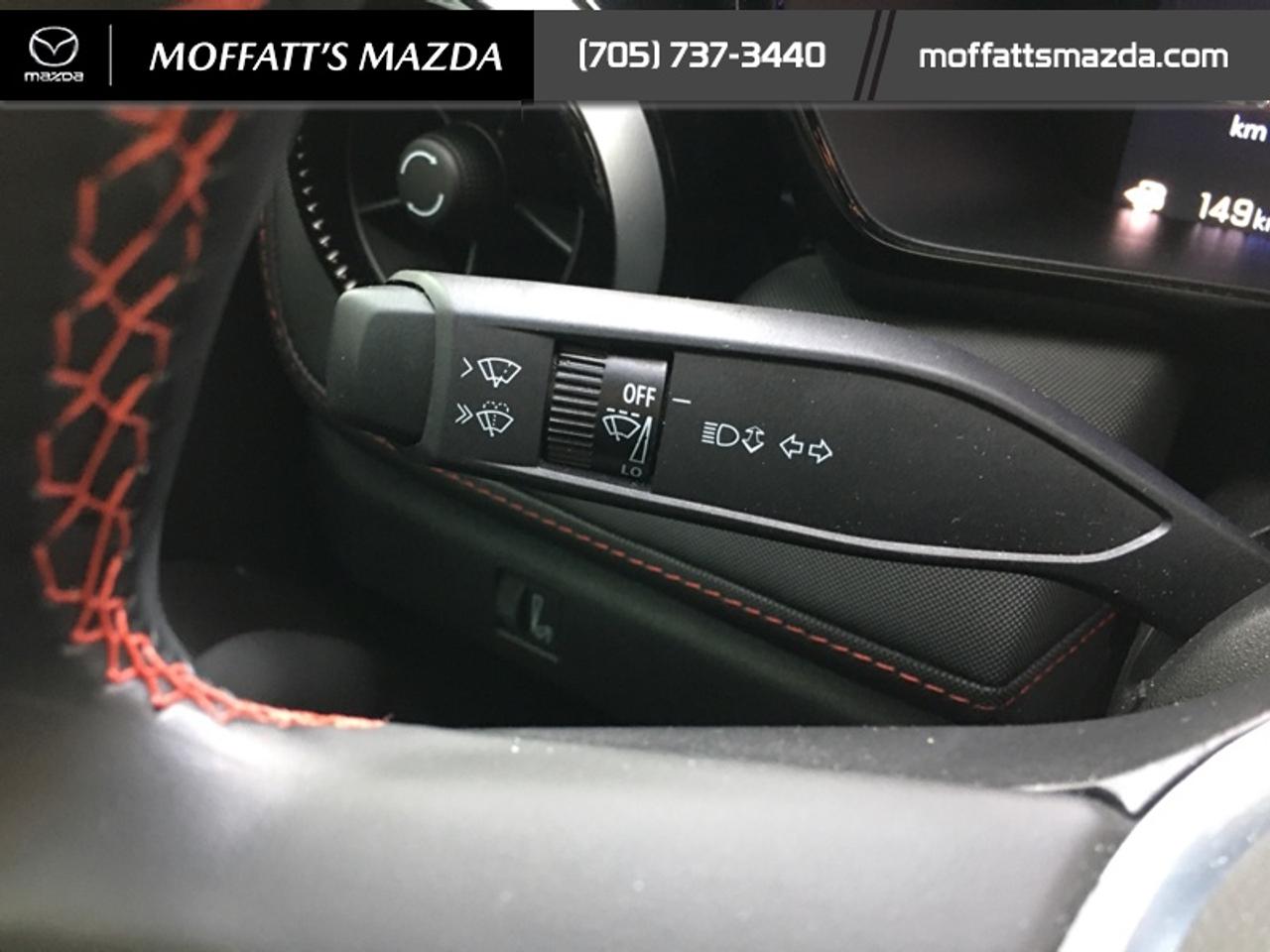 2026 Chevrolet Colorado 4WD Z71 Photo