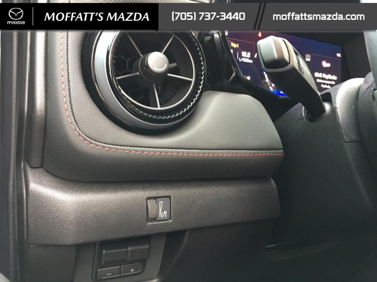 2026 Chevrolet Colorado 4WD Z71 Photo