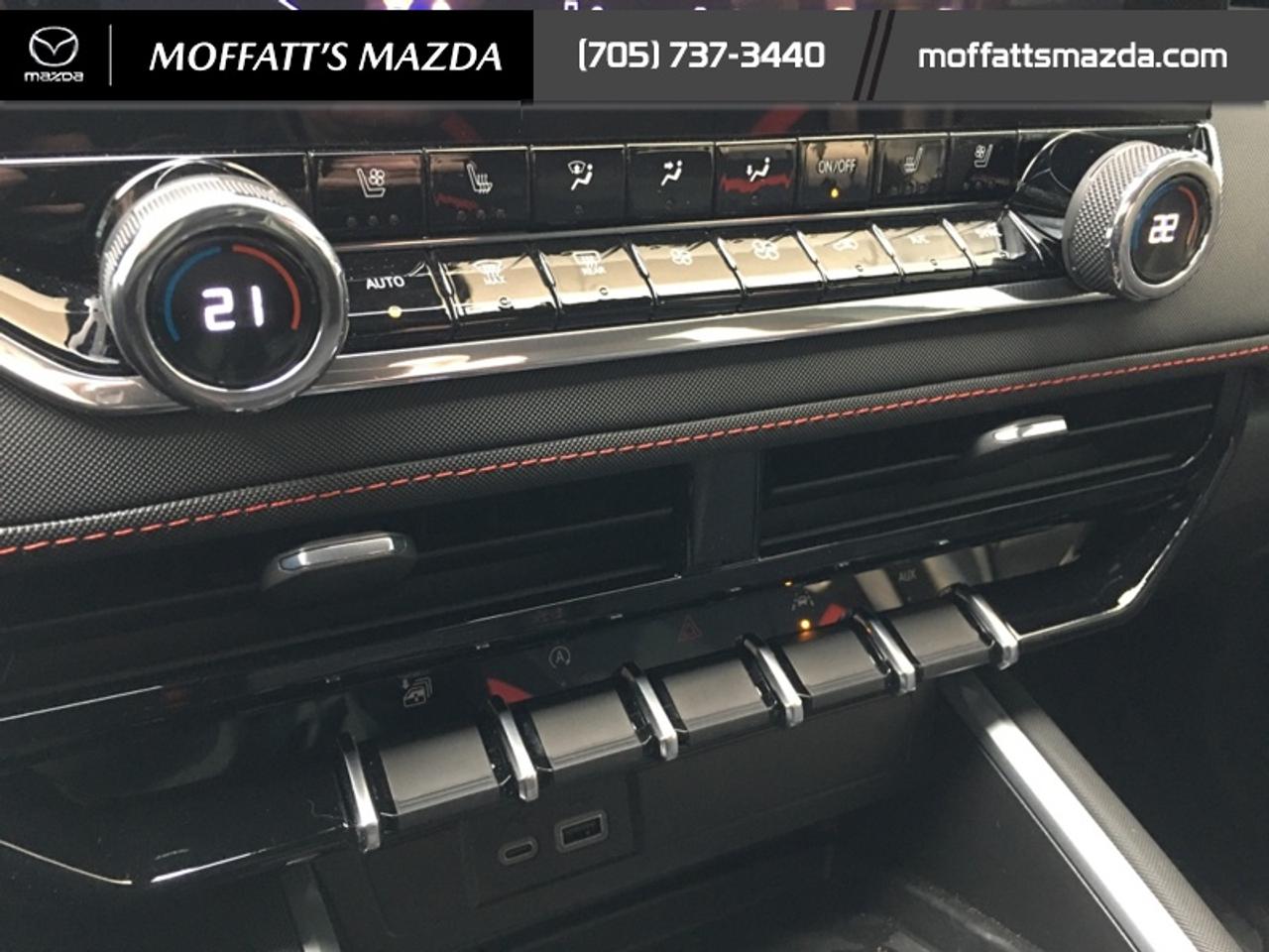 2026 Chevrolet Colorado 4WD Z71 Photo
