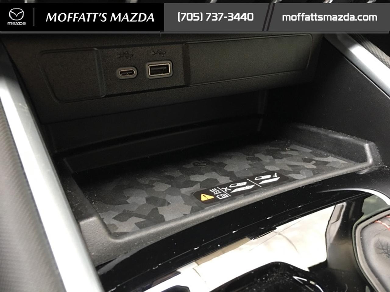 2026 Chevrolet Colorado 4WD Z71 Photo