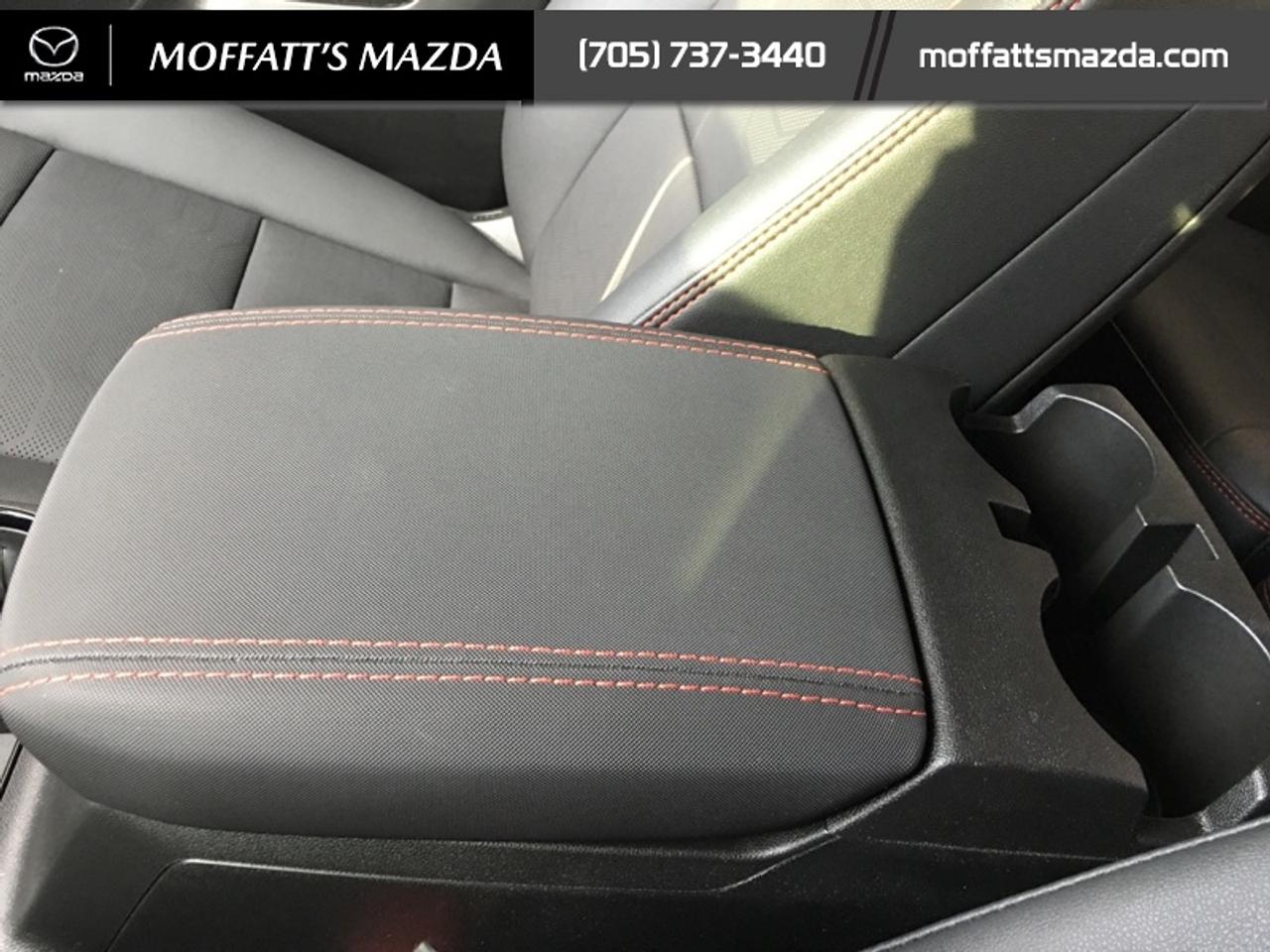 2026 Chevrolet Colorado 4WD Z71 Photo