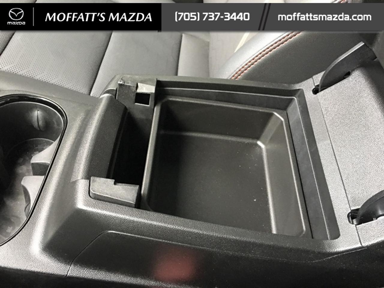 2026 Chevrolet Colorado 4WD Z71 Photo