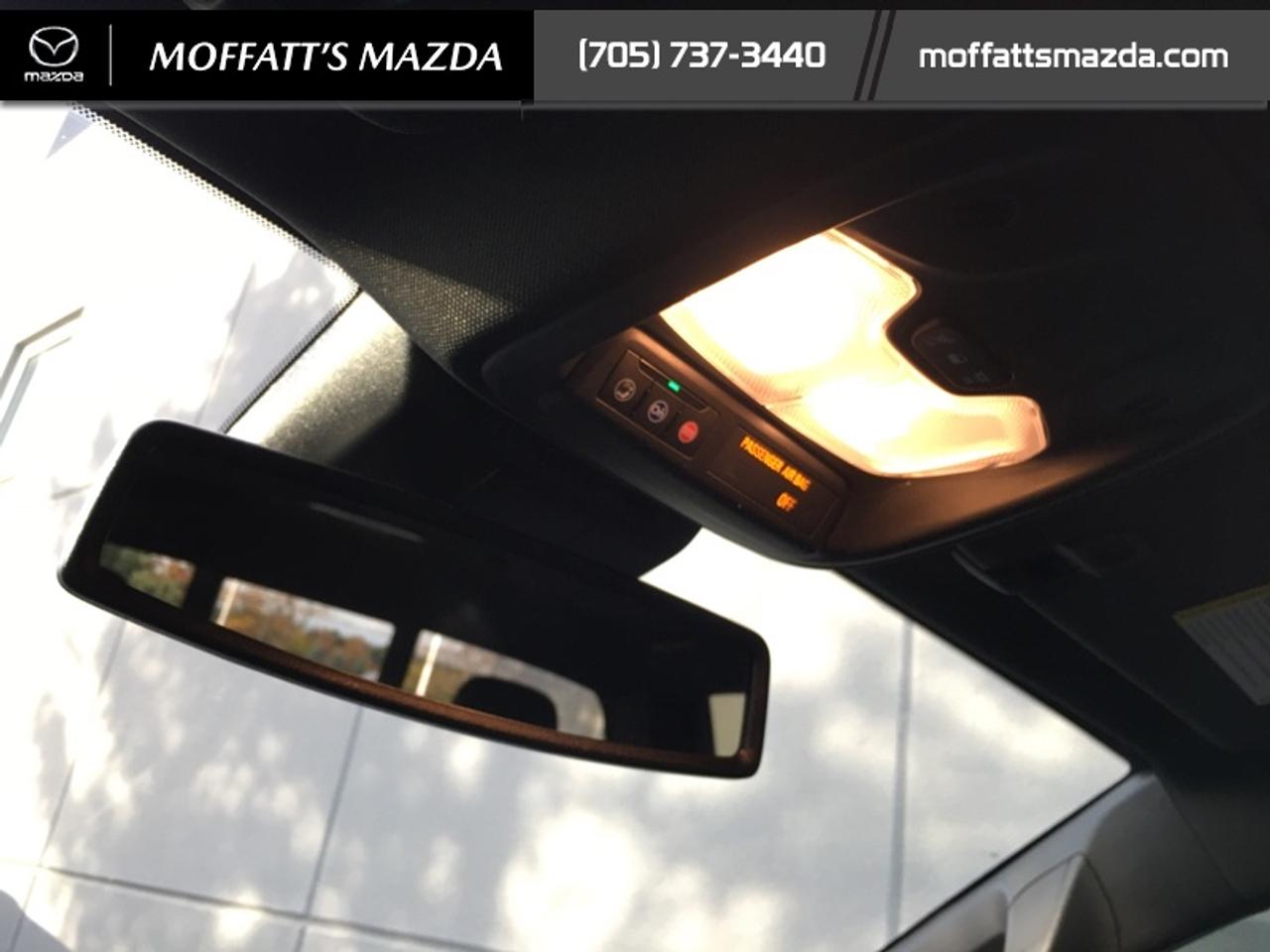 2026 Chevrolet Colorado 4WD Z71 Photo