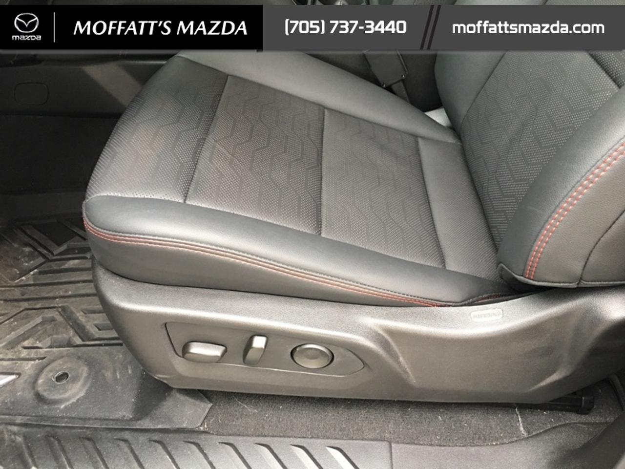 2026 Chevrolet Colorado 4WD Z71 Photo