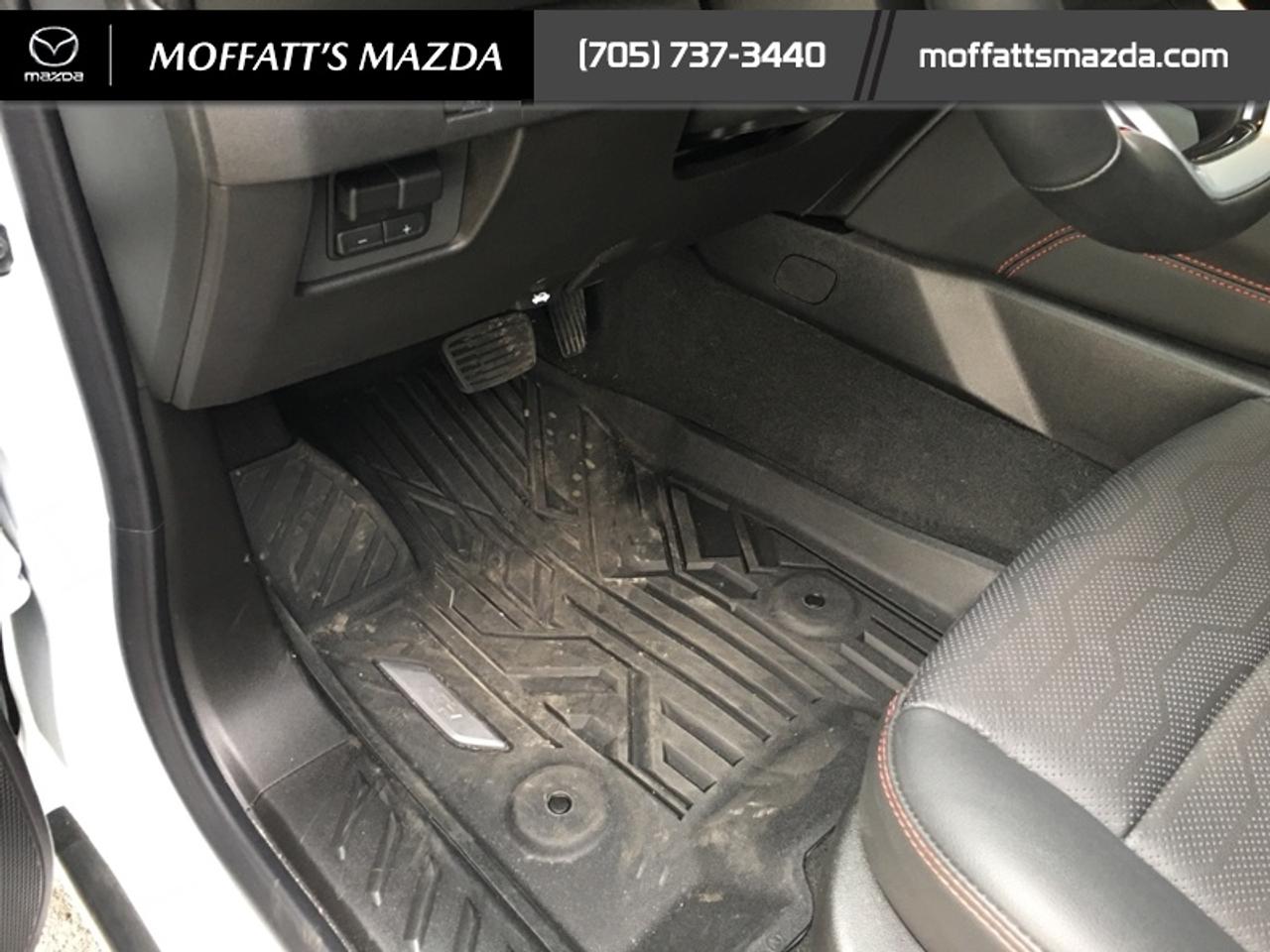 2026 Chevrolet Colorado 4WD Z71 Photo