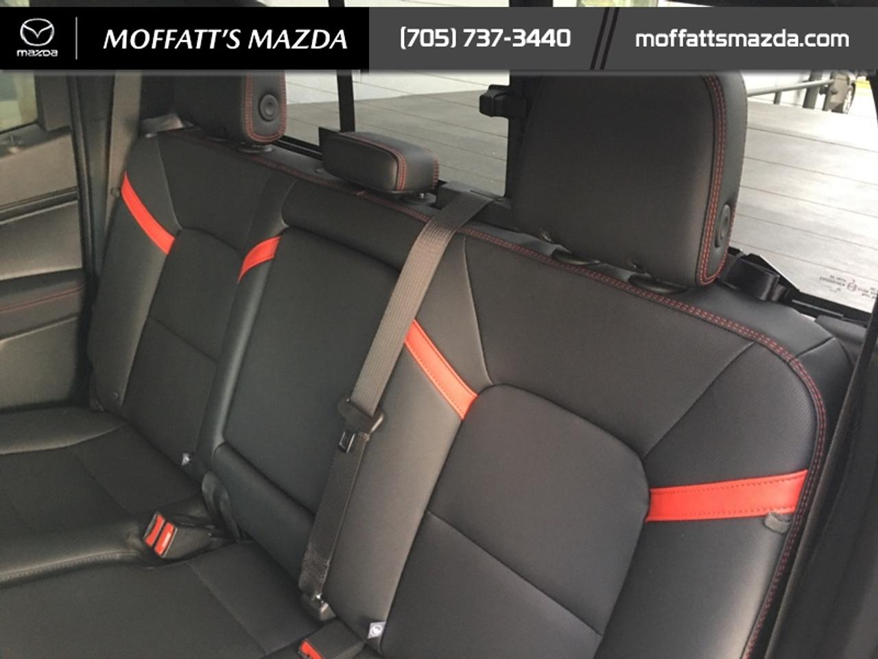 2026 Chevrolet Colorado 4WD Z71 Photo