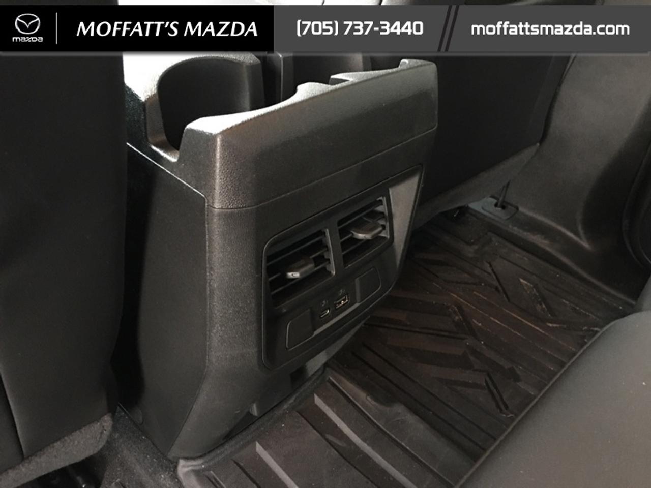 2026 Chevrolet Colorado 4WD Z71 Photo