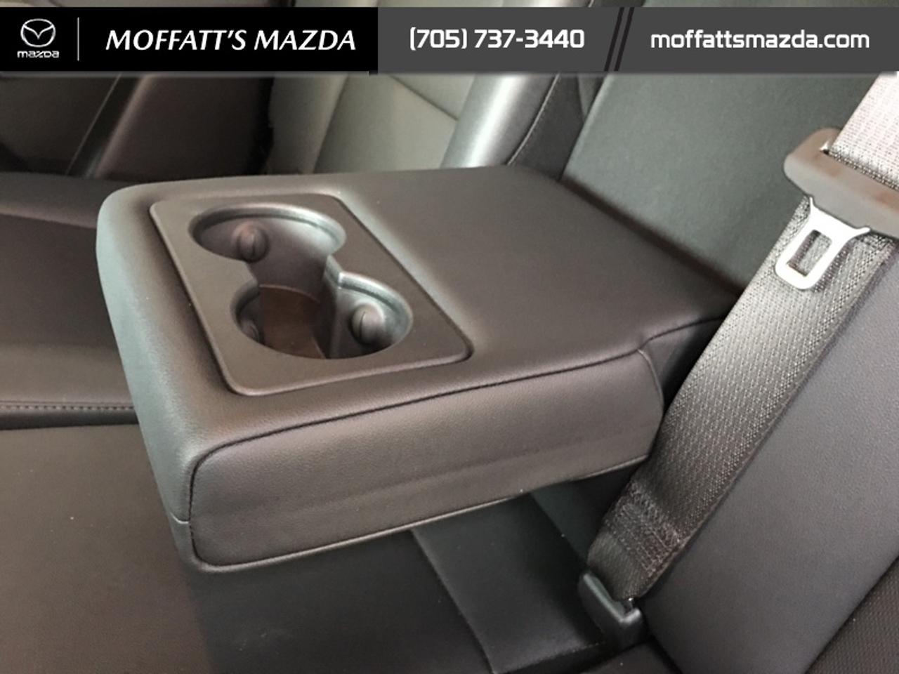 2026 Chevrolet Colorado 4WD Z71 Photo