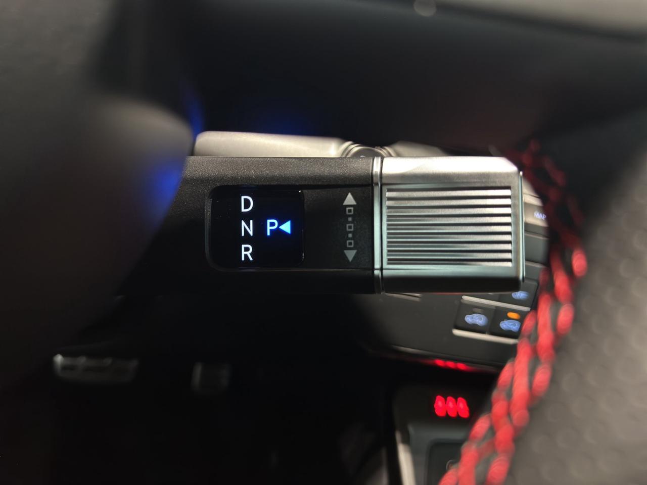 2027 Hyundai KONA N Line Ultimate Photo