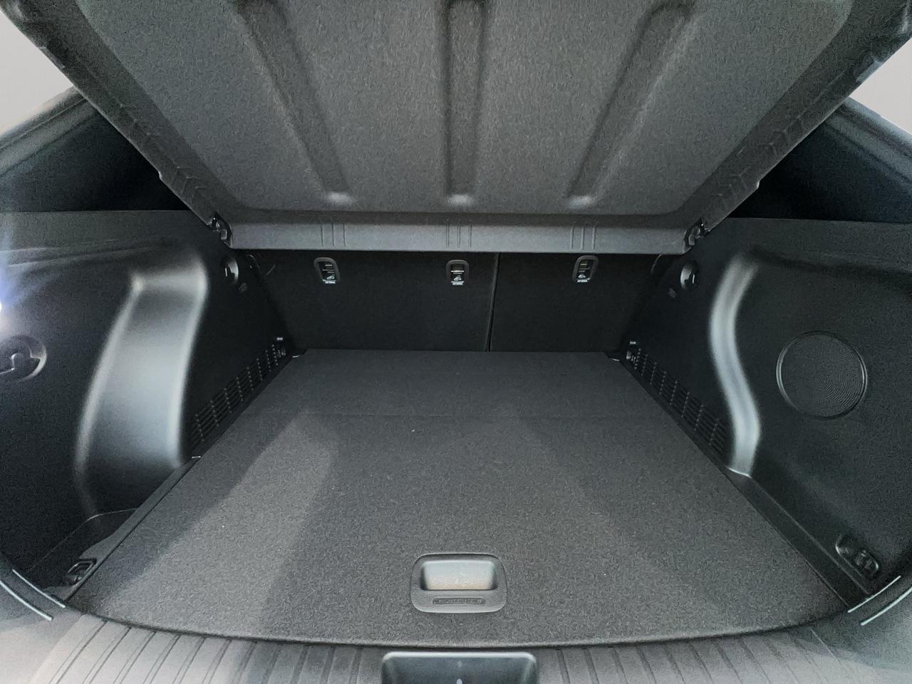 2027 Hyundai KONA N Line Ultimate Photo