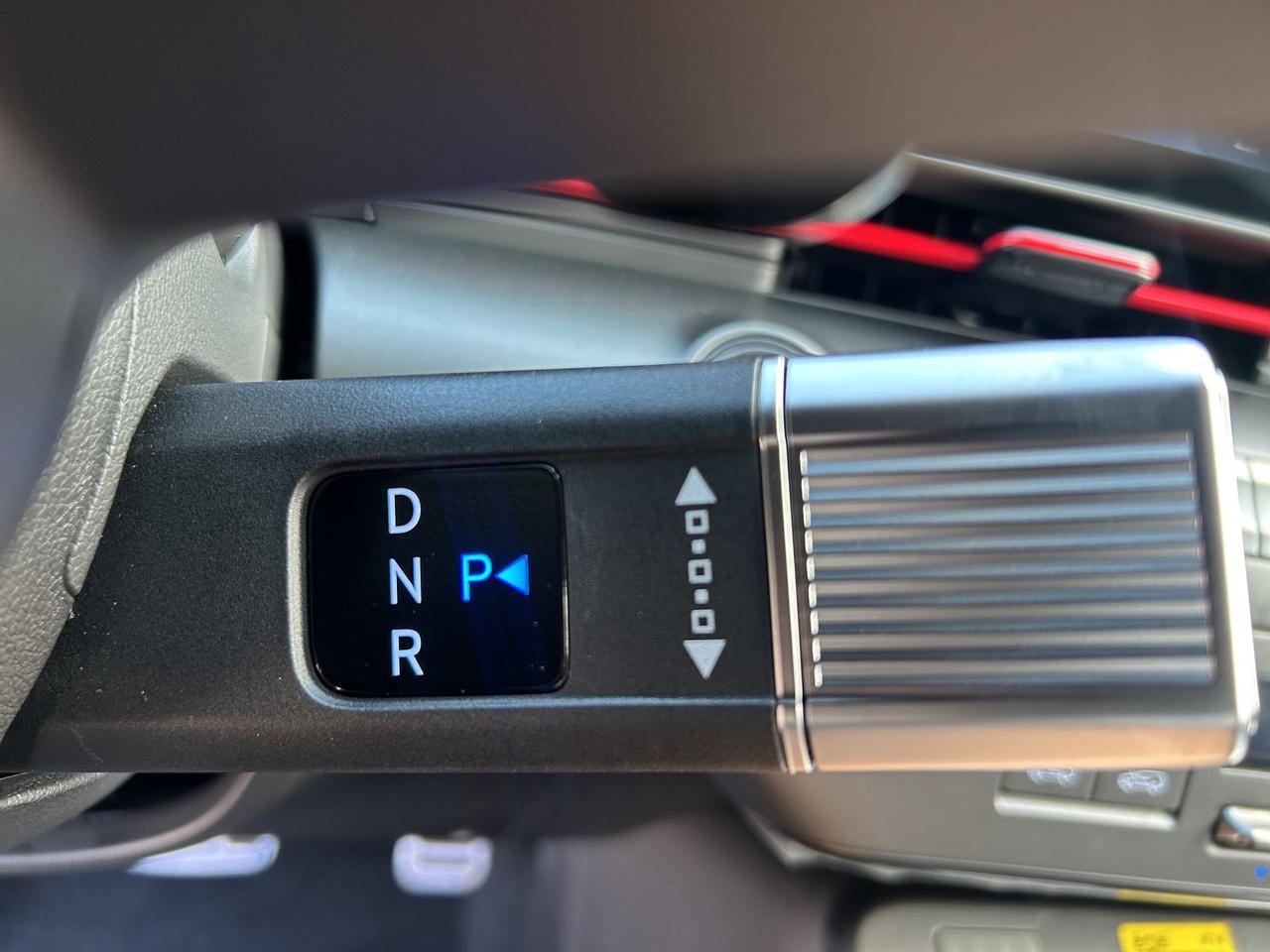 2027 Hyundai KONA N Line Ultimate Photo