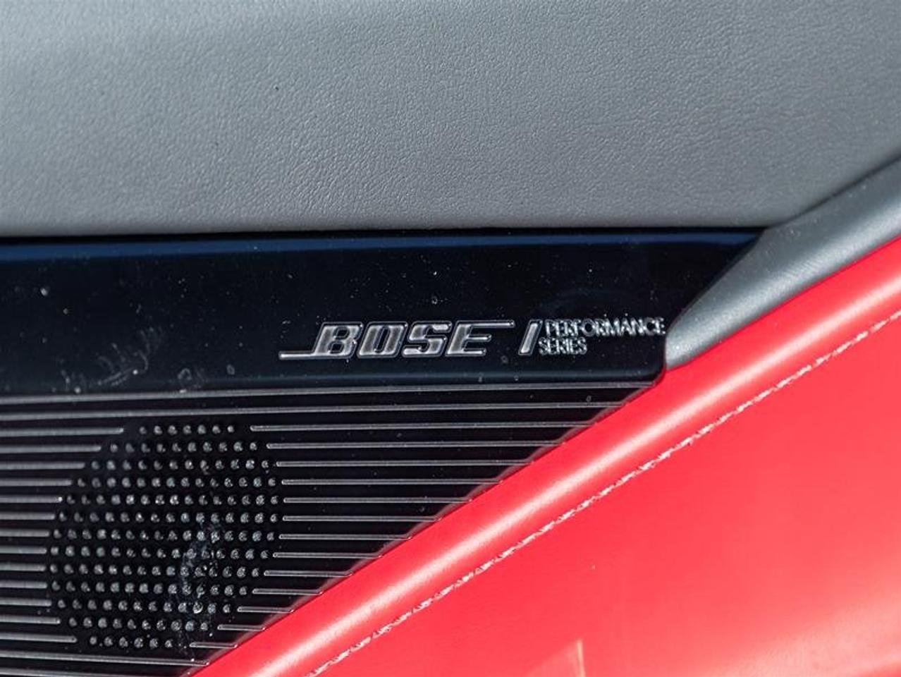 2027 Chevrolet Corvette GRAND SPORT 3LT Photo